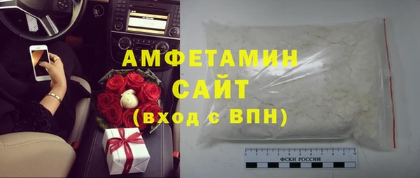 сатива Корсаков