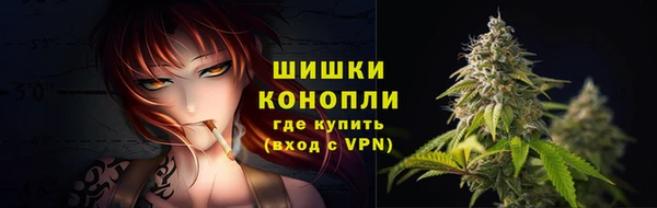 твердый Абдулино
