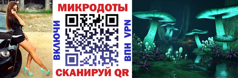 дарнет шоп  Донецк  Псилоцибиновые грибы ЛСД 