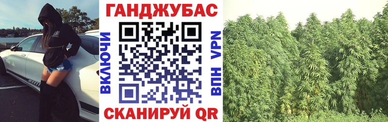 купить наркоту  Донецк  Конопля планчик 